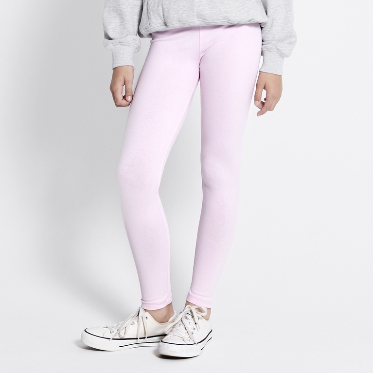 Basic Leggings "Tilda star" Basic Leggings "Tilda star"